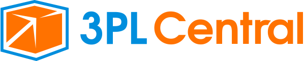 3PL Central