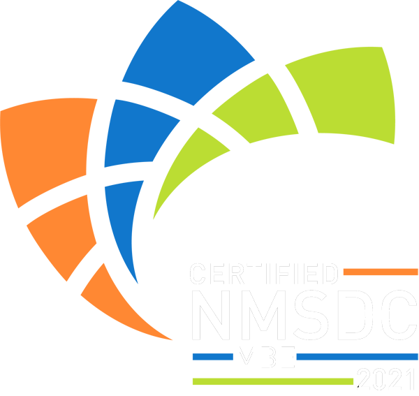 NMSDC Certified