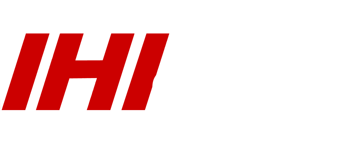 Interstate Hotel Installation