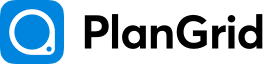 Plan Grid